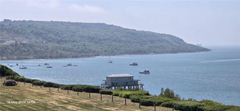 Sea Views