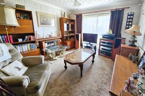 Study/Bedroom 4