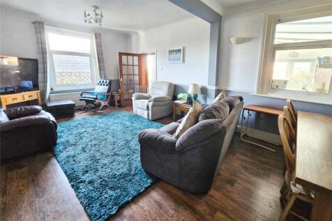 Living/Dining