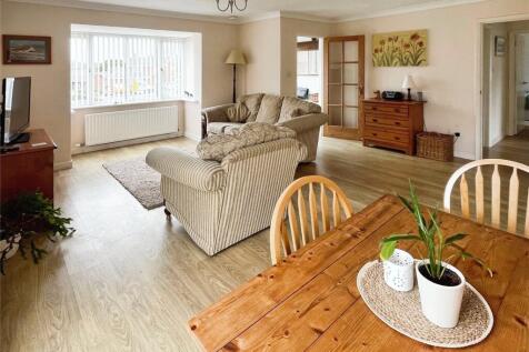 Living Dining