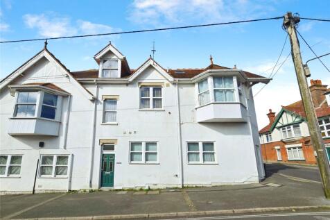 Lilliput Court