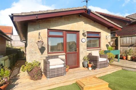 Sold property 1