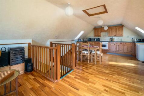 Kitchen Dining