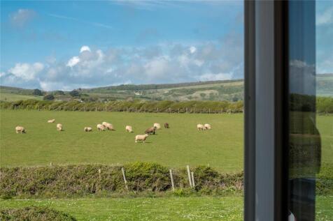 Countryside Views