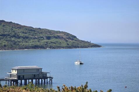 Sea Views