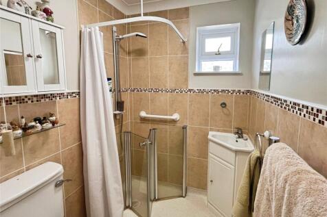 Wet Room