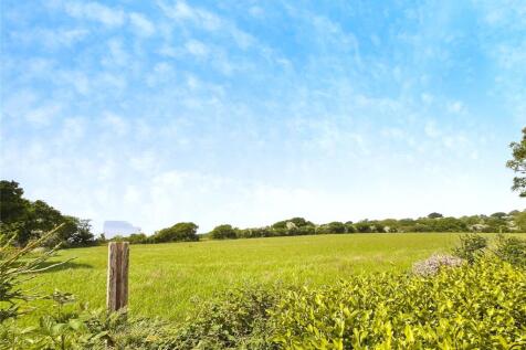 Field View