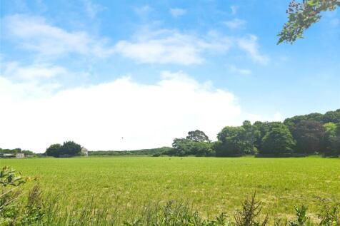 Countryside Views
