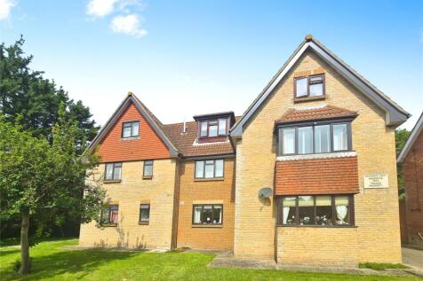 Bowbridge Court
