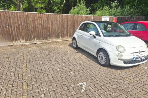 Parking Space