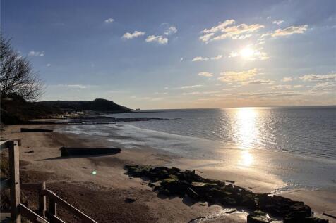 Colwell Bay