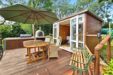 Summer House