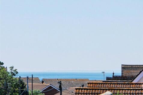 Sea Glimpses