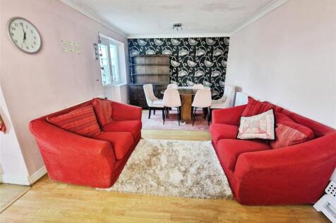 Living/Dining