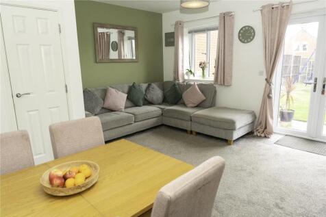 Living Dining