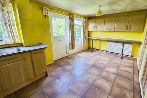 Kitchen Dining