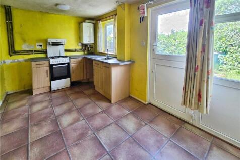 Kitchen Dining