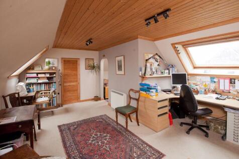 Studio Internally 