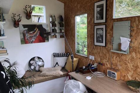 Studio 