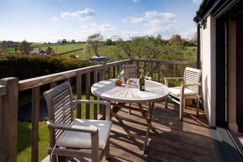 Decking