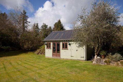 Summer House