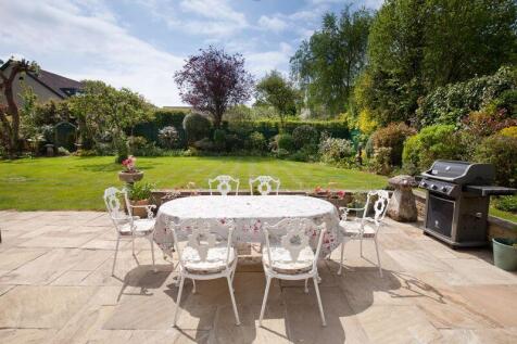 Sun Terrace