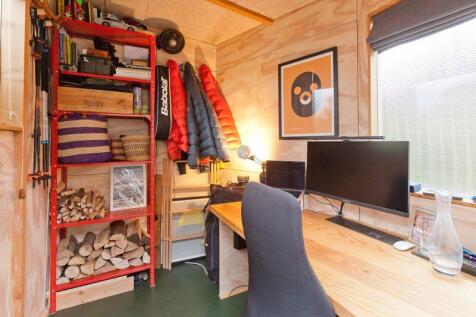 Studio 