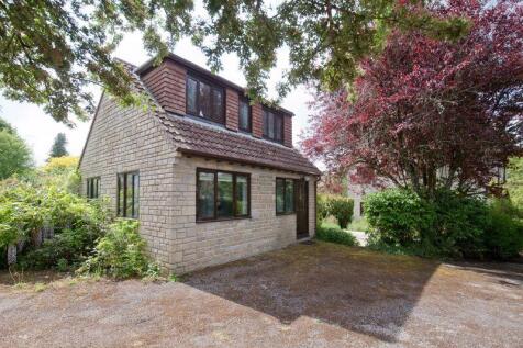 Annexe 