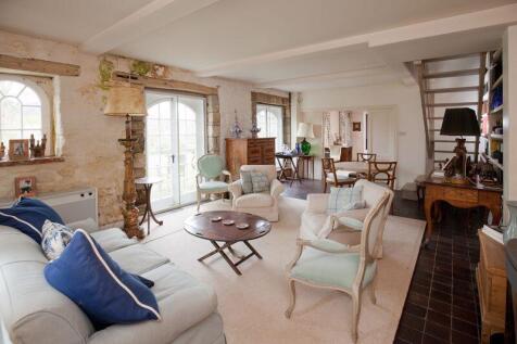 Drawing Room