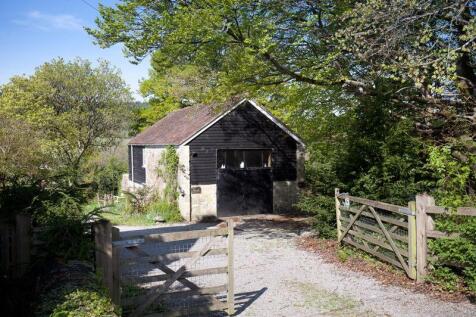 Annexe