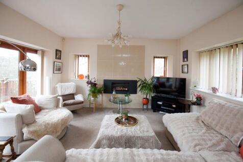 Sitting Area