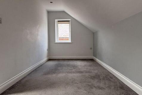 Where Bed Likely to Go 
