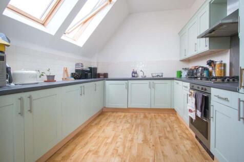 Kitchen.jpg