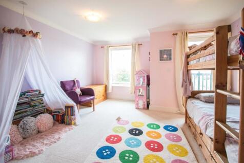 Bedroom-2.jpg