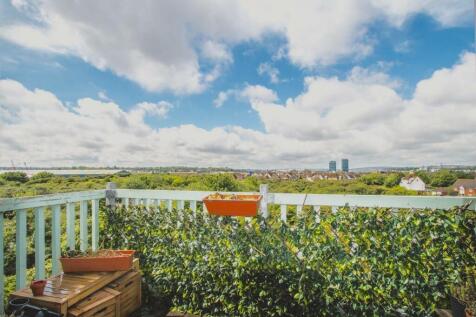 Balcony. View.jpg