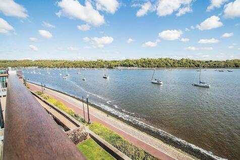 River View.jpg