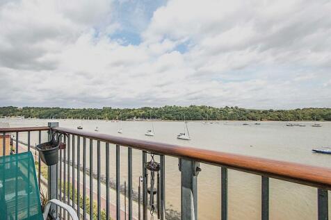 Balcony View.jpg