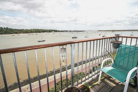 Balcony View.jpg