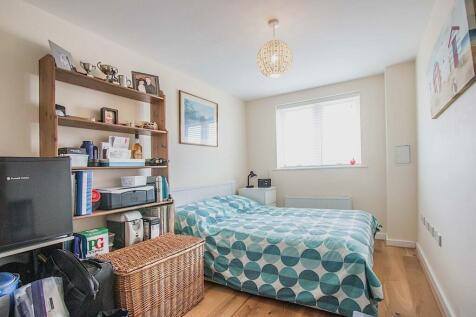 Bedroom 2.jpg