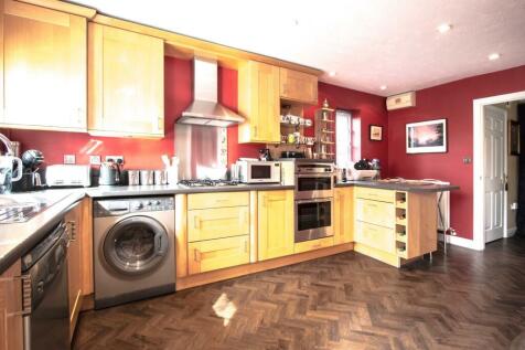 Kitchen.jpg