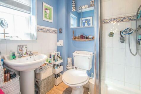 En-suite.jpg