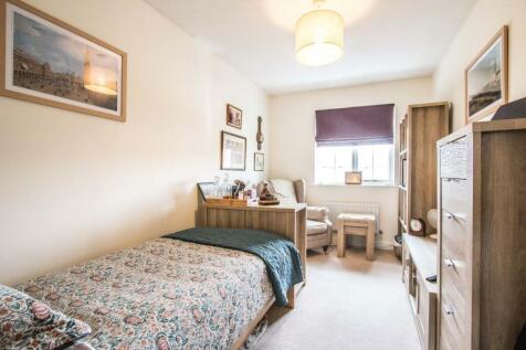 Bedroom-4.jpg