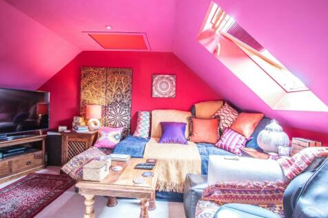 Bedroom-2.jpg