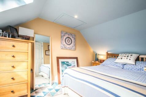 Bedroom-3.jpg