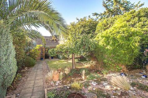 Rear Garden.jpg