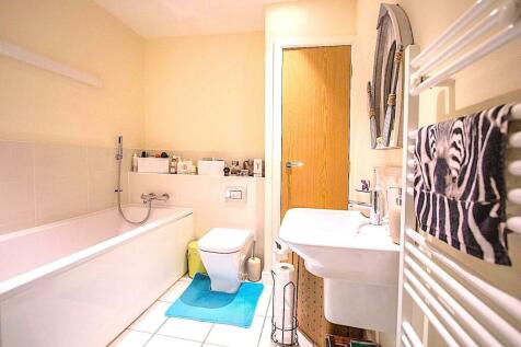 Main Bedroom.jpg