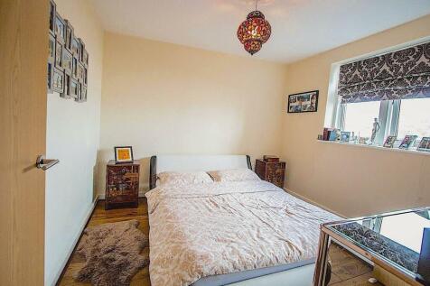 Bedroom 2.jpg