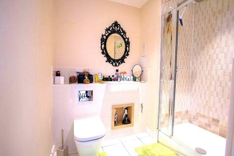En Suite.jpg