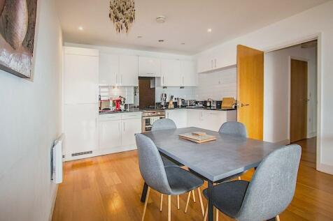Kitchen/Dining Space.jpg