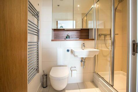 En Suite.jpg